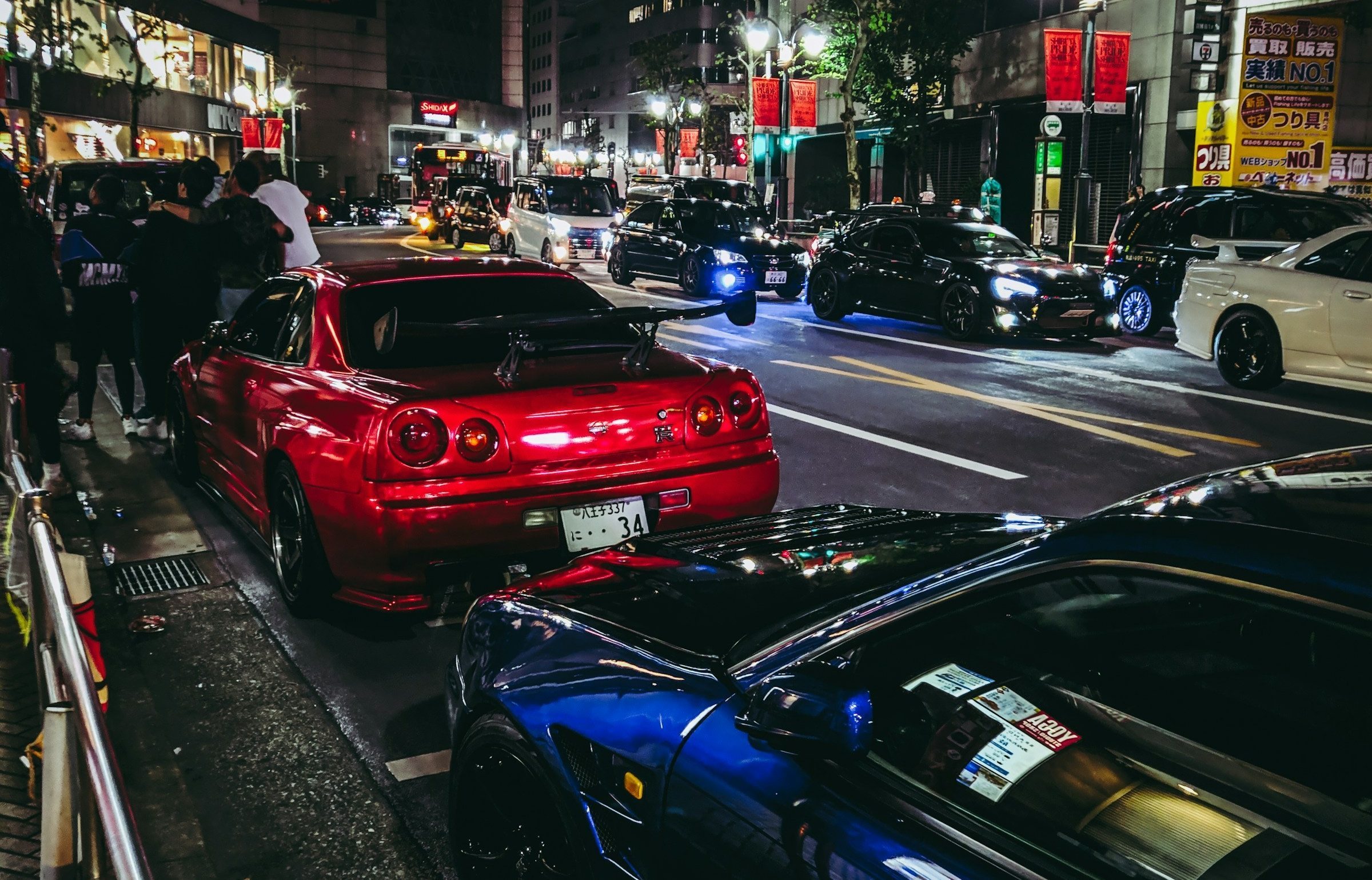 felix-fuchs-HbCaM8nzFXA-unsplash (2)