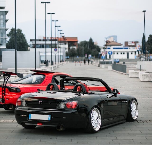 simone-durelli-j4Cq_UzK5HQ-unsplash (2) Photo by Simone Durelli on Unsplash